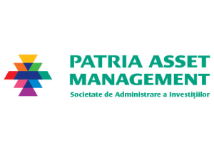  Patria_Asset 