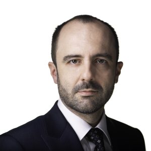 Damen Shipyards Mangalia, vândut către Rheinmetall Real Estate România SRL pentru 138.034.320,47 milioane de euro, fără TVA (CITR) - poza 1