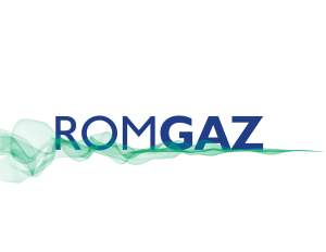  Romgaz 