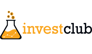  INVESTCLUB 