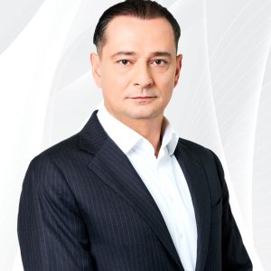 Daniel Băluță îi avertizează pe cei care l-ar fi otrăvit: ‘În cel mai scurt timp voi reuși să identific și sursa’ - poza 1
