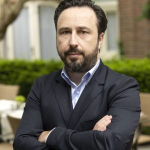 Andrei Manea, RPIA: Codul urbanismului ne-a dat peste cap total;  La stocare, putem depăși Bulgaria în maximum 18 luni - poza 1
