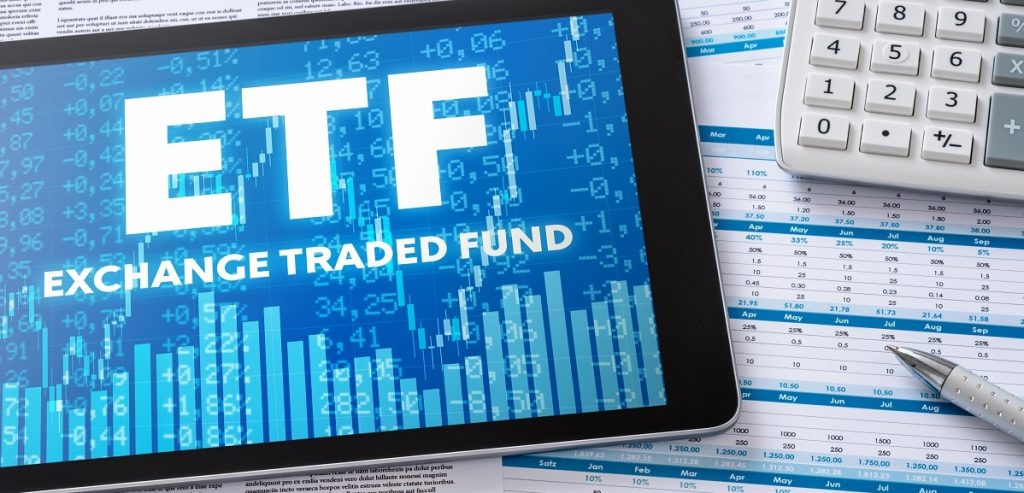 Patria Asset Management
