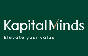  Kapital Minds 