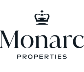  Monarc 