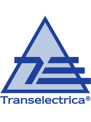 Transelectrica