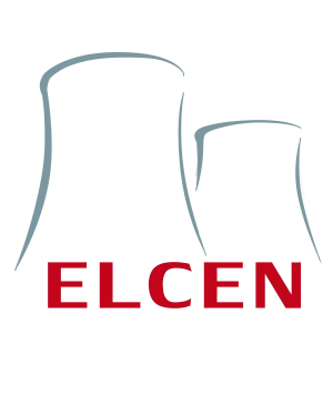 ELCEN