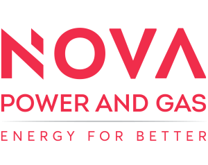 NOVA