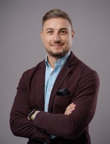 Olivian Savin