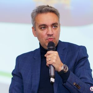 Interviu George Niculescu: ANRE are o politică de toleranță zero față de ATR-urile care blochează rețeaua cu proiecte care nu vor vedea niciodată lumina zilei - poza 1