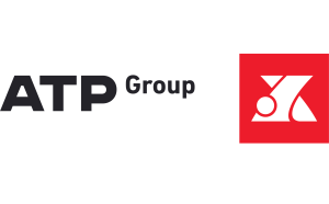  ATP-Group 