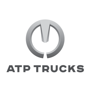  ATP-TRUCKS 