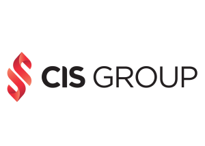  CIS_Group 