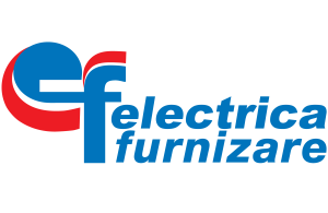  ElectricaFurnizare
