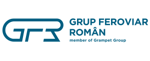  GFR
