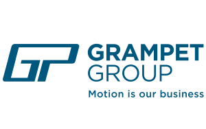  Grampet-Group 