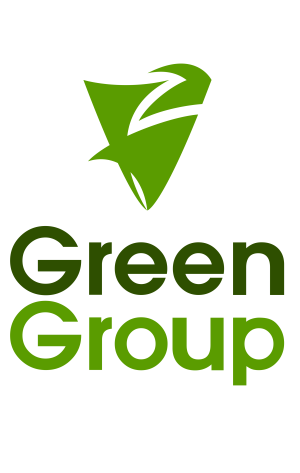  Green-Group 