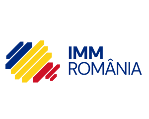  CNIPMMR 