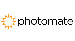  Photomate