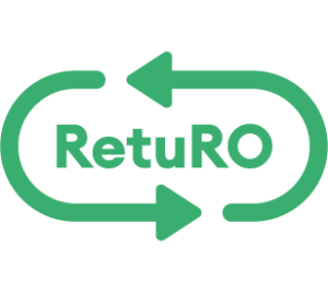 RetuRO