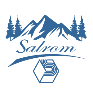 SALROM depune la Innovation Fund proiectul GRAPH-SECURE, în parteneriat cu Institutul Geologic al României, Urban Scope și Disa Technologies (SUA) – grant solicitat: 21,42 milioane euro - poza 1