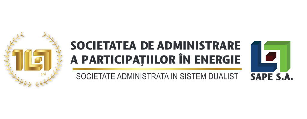 SAPE: Corpul de Control al Prim-ministrului nu a identificat prejudicii legate de activitatea companiei; Solvabilitatea societății susține construirea CET Titan, prima centrală nouă de termoficare din București după 46 de ani
 - poza 1