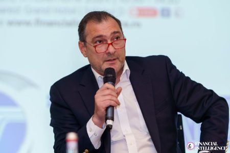 Poate „Pachetul pentru cetățeni” să salveze visul european? - poza 1