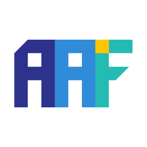 AAF