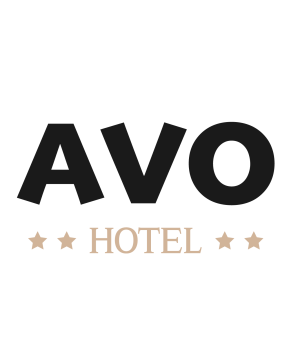 AVO-HOTEL