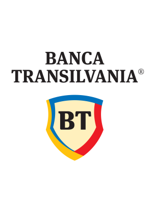 BT