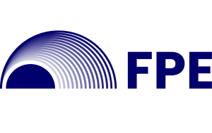  FPE