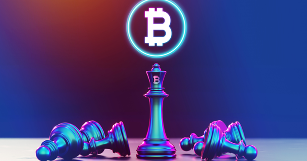 XTB - Avantajele și strategiile tranzacționării CFD-urilor pe criptomonede