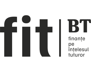 FIT