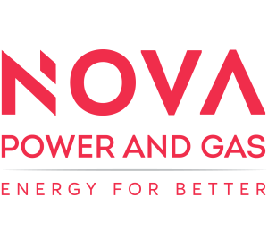 Nova