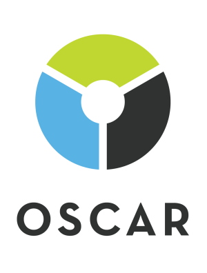 Oscar