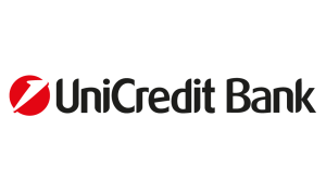 UniCredit-Bank