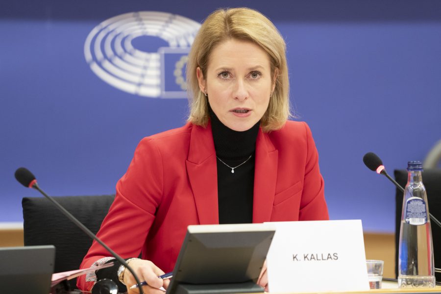 UE l-a convocat pe însărcinatul cu afaceri al Rusiei la Bruxelles în legătură cu incursiunea dronelor în spațiul aerian al României