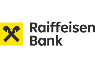  RaiffeisenBANK
