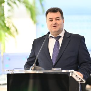 Premieră în Sistemul Electroenergetic românesc: un grup format exclusiv din consum a fost activat în piața de echilibrare (Transelectrica) - poza 1