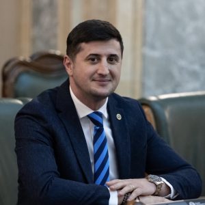 Lucian RUSU: Legea prosumatorilor validată de CCR schimbă regulile jocului în energie - poza 1