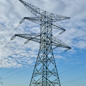 Dezbatere publică ANRE – Transelectrica propune 8 măsuri concrete pentru stimularea investițiilor reale și disciplinarea racordării noilor capacități de producție - poza 1