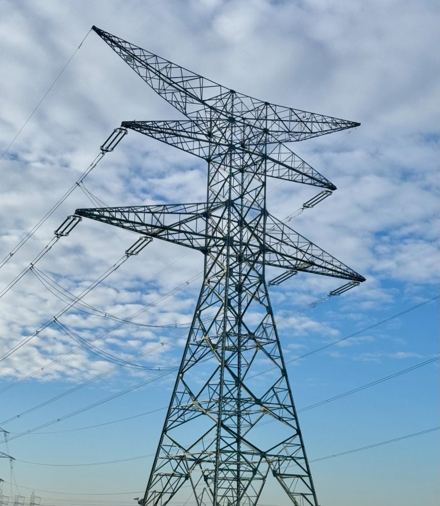 Sistemul Electroenergetic Național depãșește borna de 2.500 MW de noi capacitãți de producție și stocare conectate la rețea în 2026