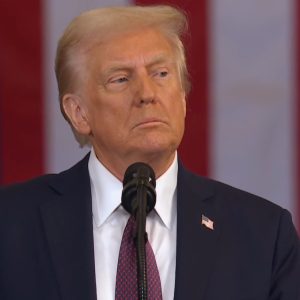 SUA: “Zelenski nu are nimic până nu îmi dau acordul”, avertizează Trump - poza 1