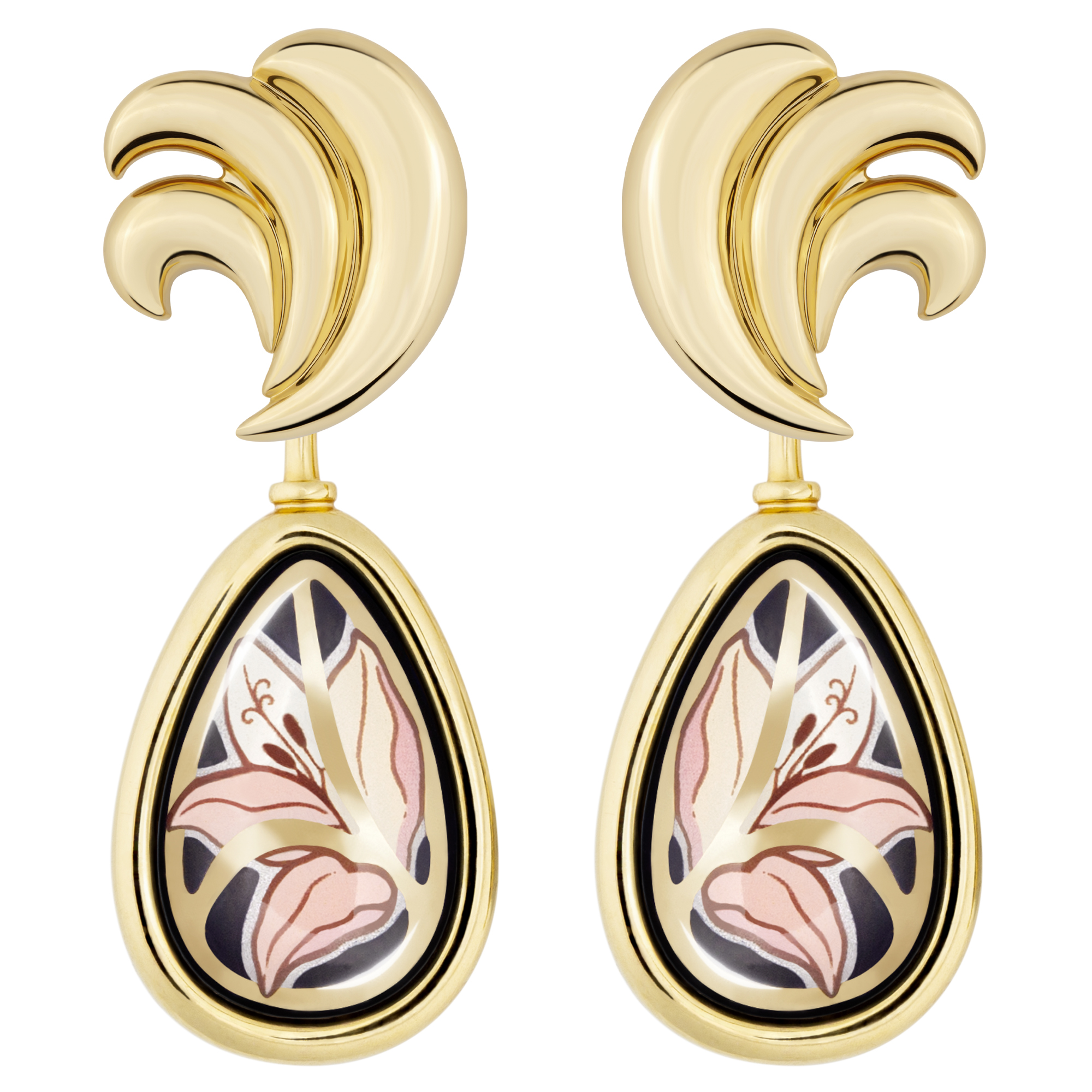 FREYWILLE