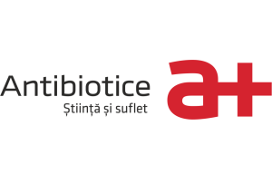 ANTIBIOTICE
