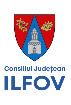 CJILFOV