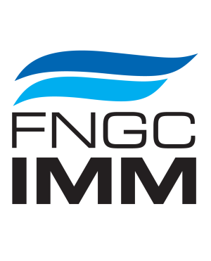 FNGCIMM
