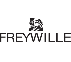 FREYWILLE