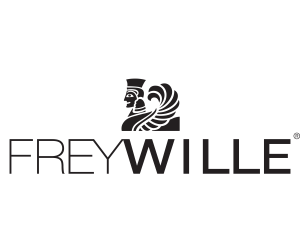 FREYWILLE