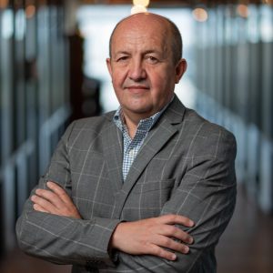 Agroland raportează indicatori operaționali în creștere, în 2025, pe cele trei divizii - poza 1